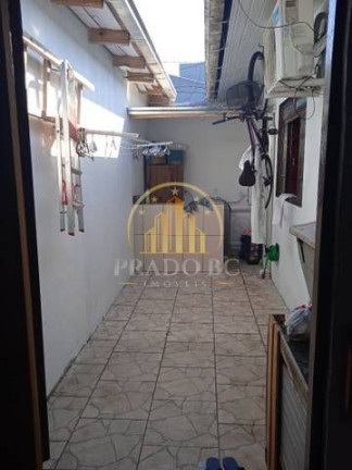 Imagem Casa com 2 Quartos à Venda, 10 m² em Cidade Nova - Itajaí Imagem Casa com 2 Quartos à Venda, 10 m² em Cidade Nova - Itajaí