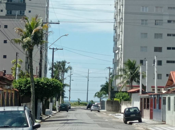 Imagem Sobrado com 2 Quartos à Venda, 55 m² em Real - Praia Grande Imagem Sobrado com 2 Quartos à Venda, 55 m² em Real - Praia Grande