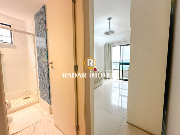 Imagem Cobertura com 2 Quartos à Venda, 120 m² em Centro - Cabo Frio Imagem Cobertura com 2 Quartos à Venda, 120 m² em Centro - Cabo Frio