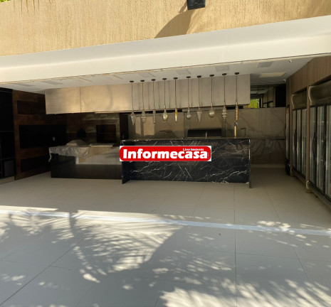 Imagem Casa com 4 Quartos à Venda, 1.400 m² em Barra Da Tijuca - Rio De Janeiro Imagem Casa com 4 Quartos à Venda, 1.400 m² em Barra Da Tijuca - Rio De Janeiro