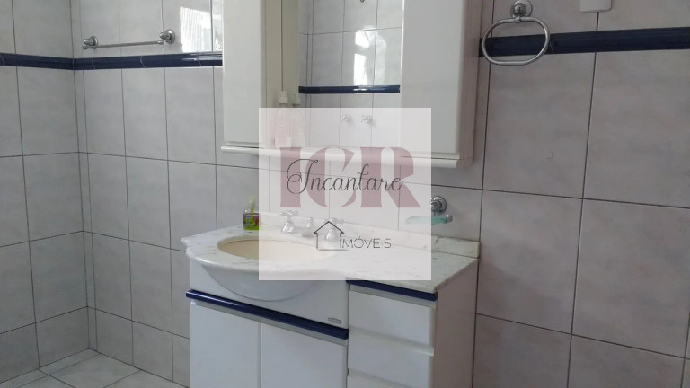 Imagem Sobrado com 3 Quartos à Venda, 200 m² em Vila Carvalho - Sorocaba
