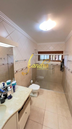 Imagem Casa com 4 Quartos à Venda, 290 m² em Centro - Xangri-la Imagem Casa com 4 Quartos à Venda, 290 m² em Centro - Xangri-la