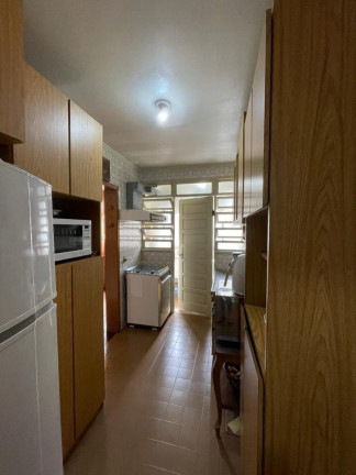 Imagem Imóvel com 3 Quartos à Venda, 122 m² em Auxiliadora - Porto Alegre Imagem Imóvel com 3 Quartos à Venda, 122 m² em Auxiliadora - Porto Alegre