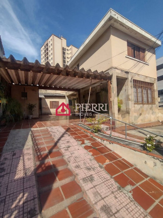 Imagem Terreno à Venda, 221 m² em Vila Mangalot - São Paulo Imagem Terreno à Venda, 221 m² em Vila Mangalot - São Paulo