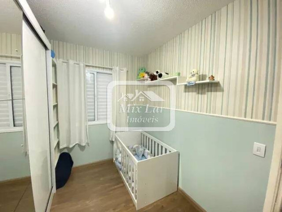 Imagem Apartamento com 2 Quartos à Venda, 49 m² em São Pedro - Osasco Imagem Apartamento com 2 Quartos à Venda, 49 m² em São Pedro - Osasco
