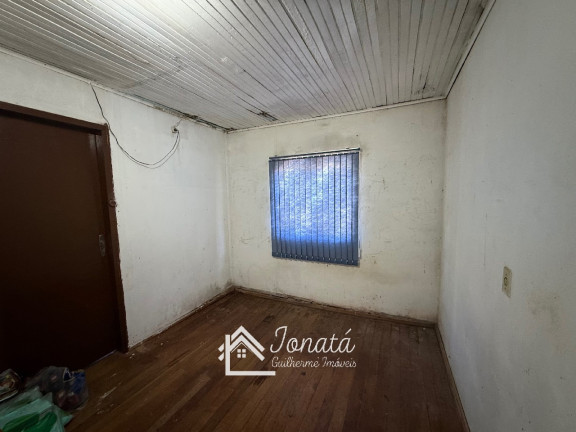 Imagem Casa com 3 Quartos à Venda, 116 m² em Forqueta - Vale Real Imagem Casa com 3 Quartos à Venda, 116 m² em Forqueta - Vale Real
