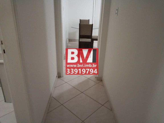 Imagem Apartamento com 1 Quarto à Venda, 60 m² em Vila Da Penha - Rio De Janeiro