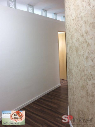Imagem Casa à Venda, 49 m² em Rudge Ramos - São Bernardo Do Campo Imagem Casa à Venda, 49 m² em Rudge Ramos - São Bernardo Do Campo