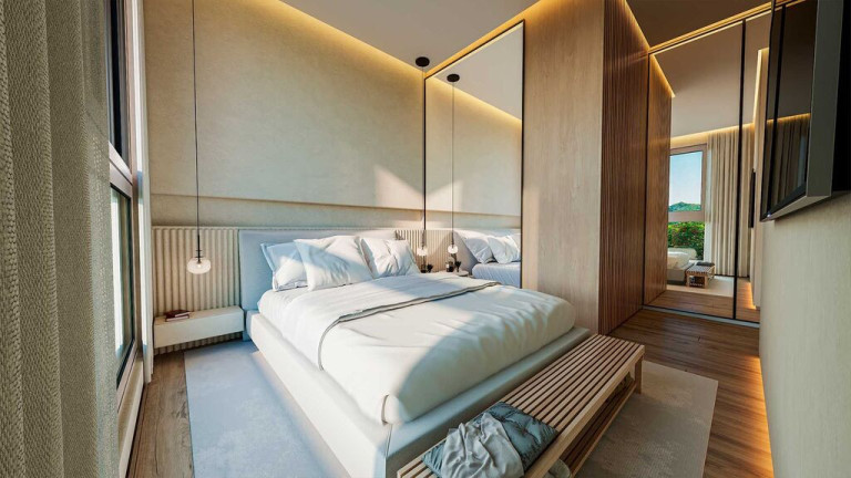 Imagem Imóvel com 4 Quartos à Venda, 252 m² em Pioneiros - Balneário Camboriú Imagem Imóvel com 4 Quartos à Venda, 252 m² em Pioneiros - Balneário Camboriú