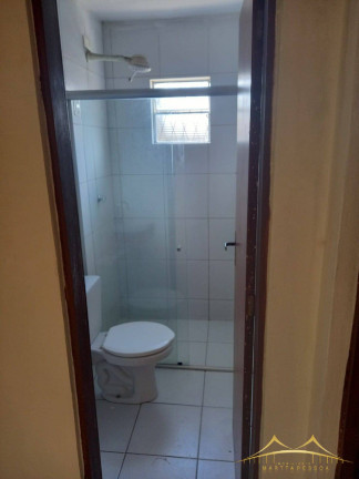 Imagem Casa com 3 Quartos à Venda, 110 m² em Boa Esperança - Parnamirim