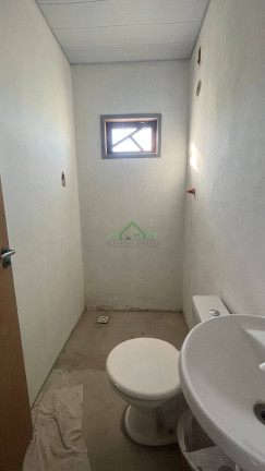 Imagem Casa com 2 Quartos à Venda, 55 m² em Centro - Balneário Barra Do Sul