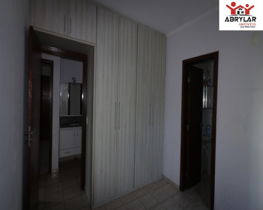 Imagem Imóvel com 3 Quartos à Venda, 100 m² em Vila Rafael De Oliveira - Jundiaí Imagem Imóvel com 3 Quartos à Venda, 100 m² em Vila Rafael De Oliveira - Jundiaí