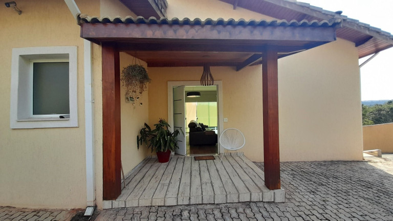 Imagem Casa com 4 Quartos à Venda, 440 m² em Serras E águas - Vargem Imagem Casa com 4 Quartos à Venda, 440 m² em Serras E águas - Vargem