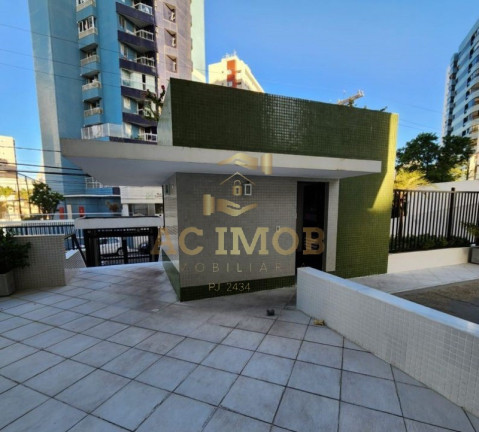 Imagem Imóvel com 3 Quartos para Alugar, 142 m² em Armação - Salvador Imagem Imóvel com 3 Quartos para Alugar, 142 m² em Armação - Salvador