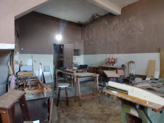Imagem Imóvel com 3 Quartos à Venda, 205 m² em Cidade Antônio Estevão De Carvalho - São Paulo Imagem Imóvel com 3 Quartos à Venda, 205 m² em Cidade Antônio Estevão De Carvalho - São Paulo
