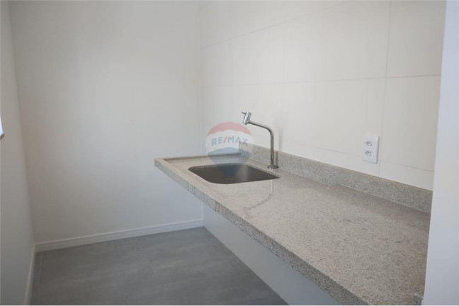 Imagem Casa de Condomínio com 3 Quartos à Venda, 140 m² em Inoa - Maricá