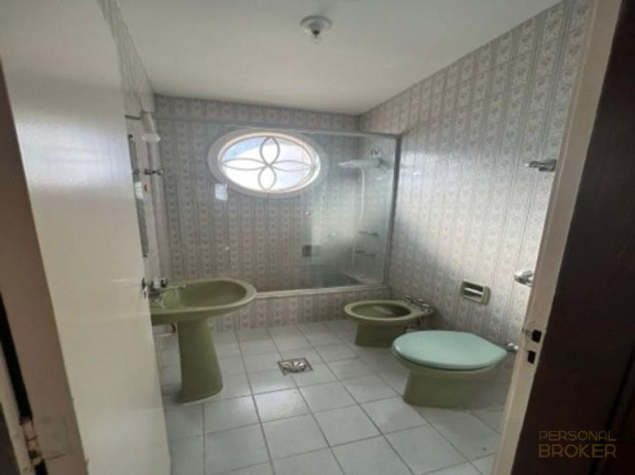 Imagem Apartamento com 3 Quartos à Venda, 107 m² em Cruzeiro - Belo Horizonte Imagem Apartamento com 3 Quartos à Venda, 107 m² em Cruzeiro - Belo Horizonte