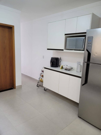 Imagem Casa com 3 Quartos à Venda, 135 m² em Jardim Maristela - Atibaia Imagem Casa com 3 Quartos à Venda, 135 m² em Jardim Maristela - Atibaia