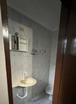 Imagem Casa com 2 Quartos à Venda, 60 m² em Aviação - Praia Grande
