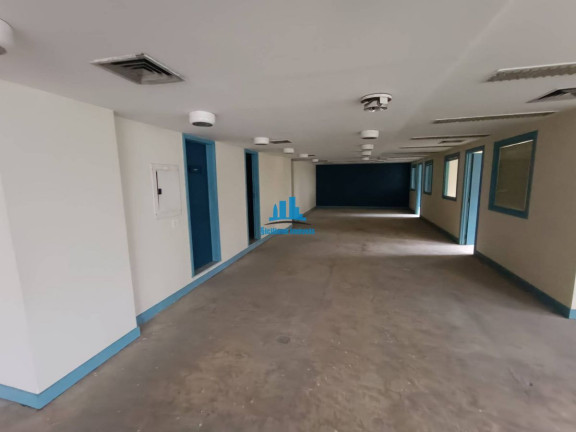 Imagem Sala Comercial para Alugar, 650 m² em Centro - Rio De Janeiro