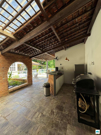 Imagem Casa com 3 Quartos à Venda, 400 m² Imagem Casa com 3 Quartos à Venda, 400 m²