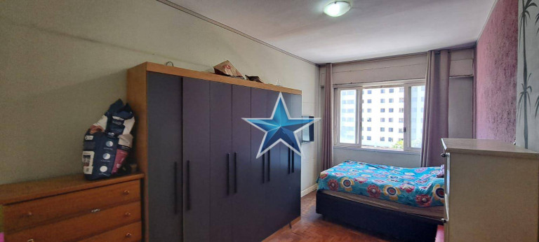 Imagem Apartamento com 2 Quartos à Venda, 115 m² em Santa Cecília - São Paulo Imagem Apartamento com 2 Quartos à Venda, 115 m² em Santa Cecília - São Paulo