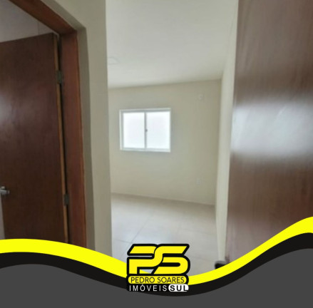 Imagem Casa com 2 Quartos à Venda, 54 m² em Geisel - João Pessoa Imagem Casa com 2 Quartos à Venda, 54 m² em Geisel - João Pessoa