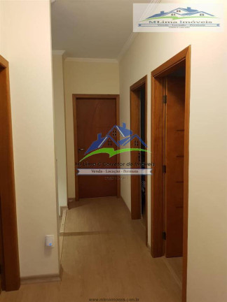Imagem Casa de Condomínio com 4 Quartos à Venda, 250 m² em Condomínio Portal Da Serra - Bragança Paulista Imagem Casa de Condomínio com 4 Quartos à Venda, 250 m² em Condomínio Portal Da Serra - Bragança Paulista
