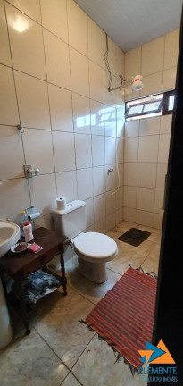 Imagem Casa de Condomínio com 3 Quartos à Venda, 90 m² em Condominio Estancia Da Mata - Jaboticatubas Imagem Casa de Condomínio com 3 Quartos à Venda, 90 m² em Condominio Estancia Da Mata - Jaboticatubas