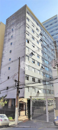 Imagem Apartamento com 2 Quartos à Venda, 59 m² em Perdizes - São Paulo Imagem Apartamento com 2 Quartos à Venda, 59 m² em Perdizes - São Paulo
