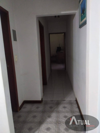 Imagem Casa com 2 Quartos à Venda, 175 m² em Jardim Imperial - Atibaia