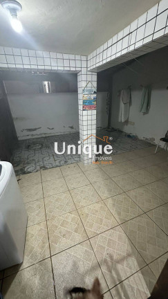 Imagem Apartamento com 2 Quartos à Venda, 80 m² em Bela Vista - São Pedro Da Aldeia Imagem Apartamento com 2 Quartos à Venda, 80 m² em Bela Vista - São Pedro Da Aldeia