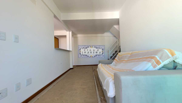 Imagem Cobertura com 3 Quartos à Venda, 138 m² em Tijuca - Rio De Janeiro Imagem Cobertura com 3 Quartos à Venda, 138 m² em Tijuca - Rio De Janeiro