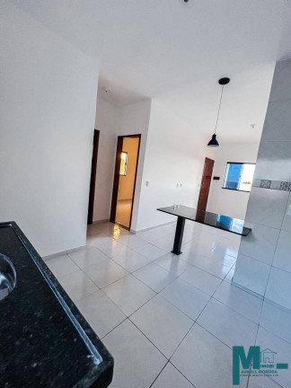 Imagem Casa de Condomínio com 2 Quartos à Venda, 200 m² em Povoado Genipabu - Extremoz Imagem Casa de Condomínio com 2 Quartos à Venda, 200 m² em Povoado Genipabu - Extremoz