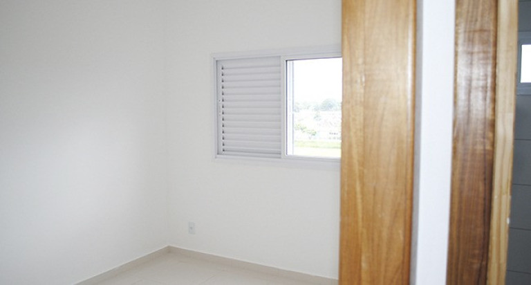 Imagem Apartamento com 2 Quartos à Venda, 68 m² em Chácara Da Galega - Pindamonhangaba