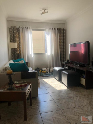 Imagem Apartamento com 2 Quartos à Venda, 62 m² em Vila Anglo Brasileira - São Paulo Imagem Apartamento com 2 Quartos à Venda, 62 m² em Vila Anglo Brasileira - São Paulo