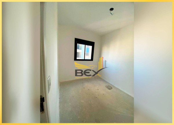 Imagem Apartamento com 2 Quartos à Venda, 55 m² em São Pedro - Osasco Imagem Apartamento com 2 Quartos à Venda, 55 m² em São Pedro - Osasco