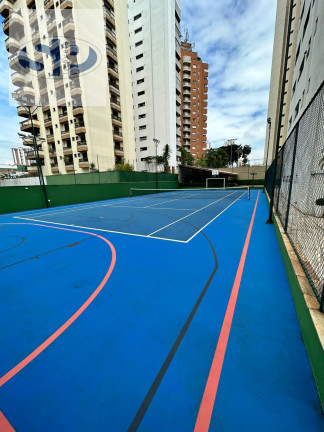 Imagem Apartamento à Venda, 340 m² em Vila Gomes Cardim - São Paulo Imagem Apartamento à Venda, 340 m² em Vila Gomes Cardim - São Paulo