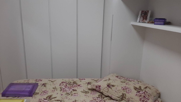 Imagem Casa com 3 Quartos à Venda, 160 m² em Vila Prudente - São Paulo