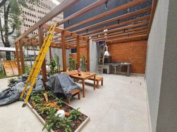 Imagem Apartamento com 3 Quartos à Venda, 67 m² em Cristo Redentor - Porto Alegre