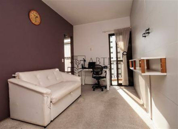 Imagem Apartamento com 2 Quartos à Venda, 142 m² em Moema - São Paulo Imagem Apartamento com 2 Quartos à Venda, 142 m² em Moema - São Paulo