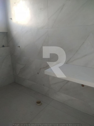 Imagem Apartamento com 3 Quartos à Venda, 152 m² Imagem Apartamento com 3 Quartos à Venda, 152 m²