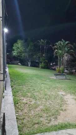 Imagem Apartamento com 2 Quartos à Venda, 48 m² em Conjunto Habitacional Presidente Castelo Branco - Carapicuíba Imagem Apartamento com 2 Quartos à Venda, 48 m² em Conjunto Habitacional Presidente Castelo Branco - Carapicuíba