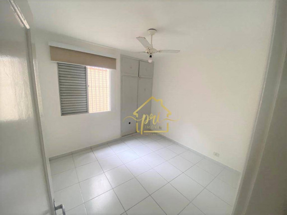 Imagem Apartamento com 2 Quartos à Venda, 82 m² em Ponta Da Praia - Santos Imagem Apartamento com 2 Quartos à Venda, 82 m² em Ponta Da Praia - Santos