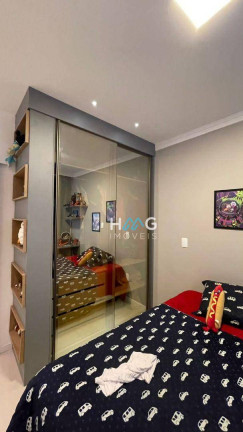 Imagem Apartamento com 3 Quartos à Venda, 70 m² em Varzea - Itapema Imagem Apartamento com 3 Quartos à Venda, 70 m² em Varzea - Itapema