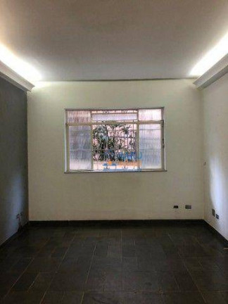 Imagem Apartamento com 2 Quartos à Venda, 80 m² em Higienópolis - São Paulo Imagem Apartamento com 2 Quartos à Venda, 80 m² em Higienópolis - São Paulo