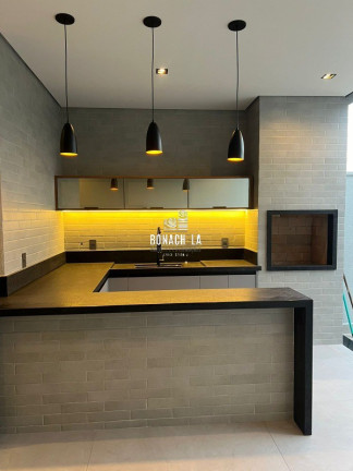 Imagem Casa com 3 Quartos à Venda, em Chácara Alvorada - Indaiatuba Imagem Casa com 3 Quartos à Venda, em Chácara Alvorada - Indaiatuba