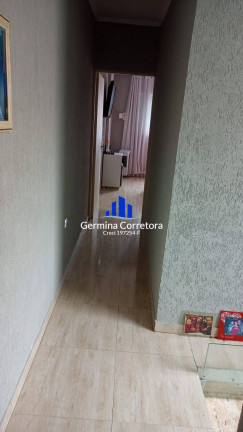 Imagem Casa com 3 Quartos à Venda, 170 m² em Jardim Rio Das Pedras - Cotia Imagem Casa com 3 Quartos à Venda, 170 m² em Jardim Rio Das Pedras - Cotia