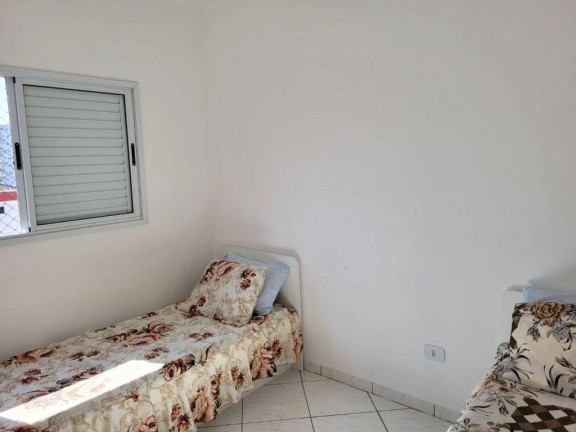 Imagem Apartamento com 2 Quartos à Venda, 83 m² em Canto Do Forte - Praia Grande Imagem Apartamento com 2 Quartos à Venda, 83 m² em Canto Do Forte - Praia Grande