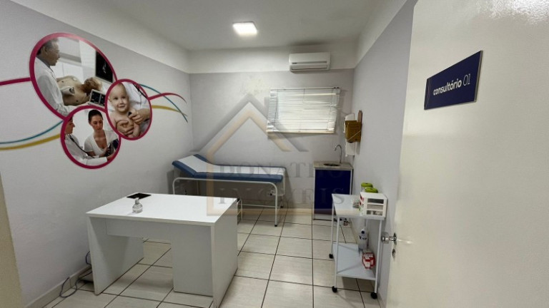 Imagem Imóvel para Alugar, 435 m² em Centro - Ribeirão Preto Imagem Imóvel para Alugar, 435 m² em Centro - Ribeirão Preto